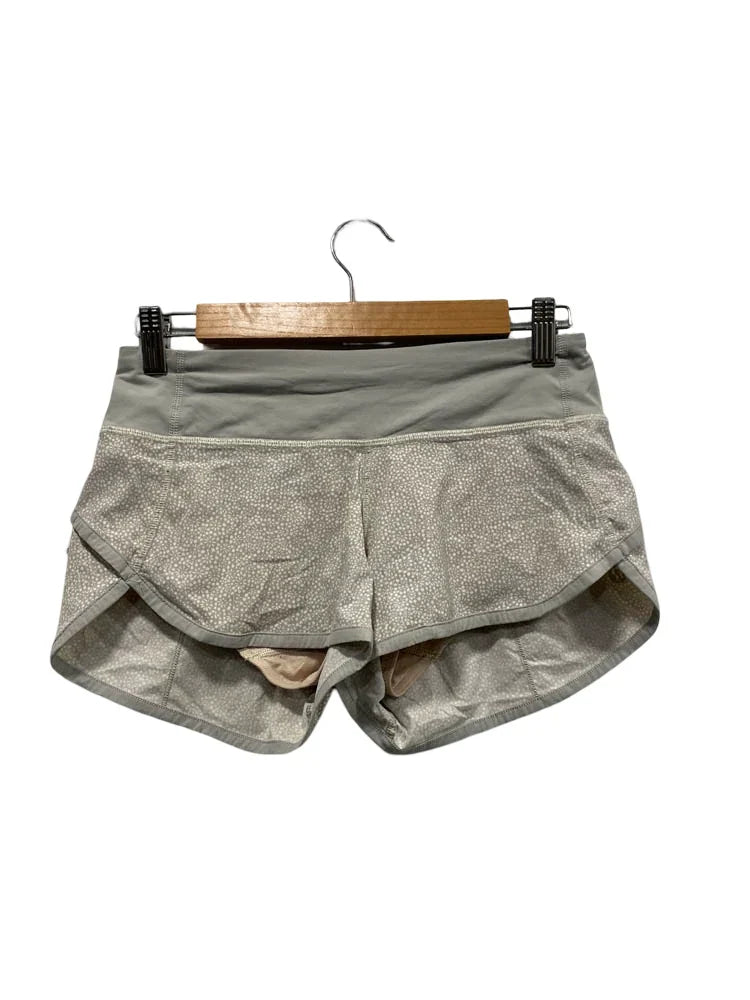 RXLU-1416 ( Brand: LULU LEMON )