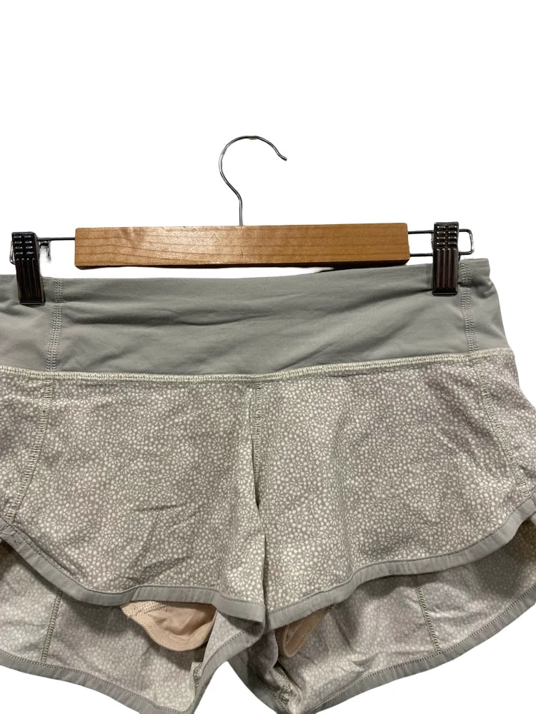 RXLU-1416 ( Brand: LULU LEMON )