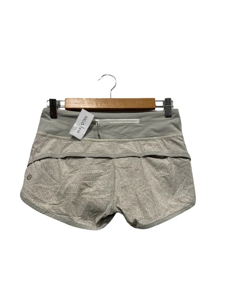 RXLU-1416 ( Brand: LULU LEMON )