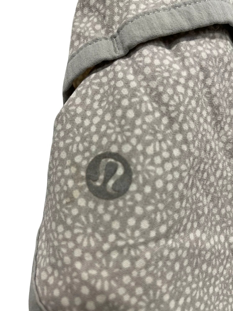 RXLU-1416 ( Brand: LULU LEMON )