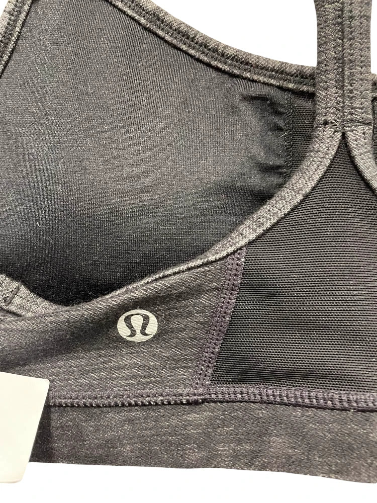 RXLU-1417 ( Brand: LULU LEMON )