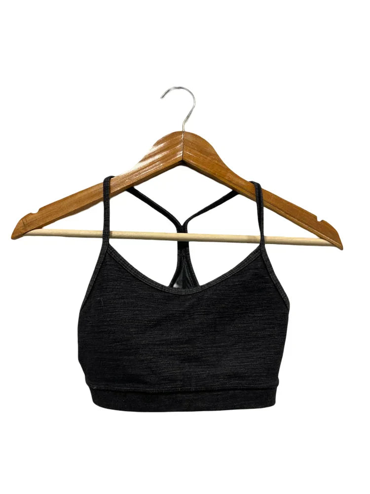 RXLU-1417 ( Brand: LULU LEMON )