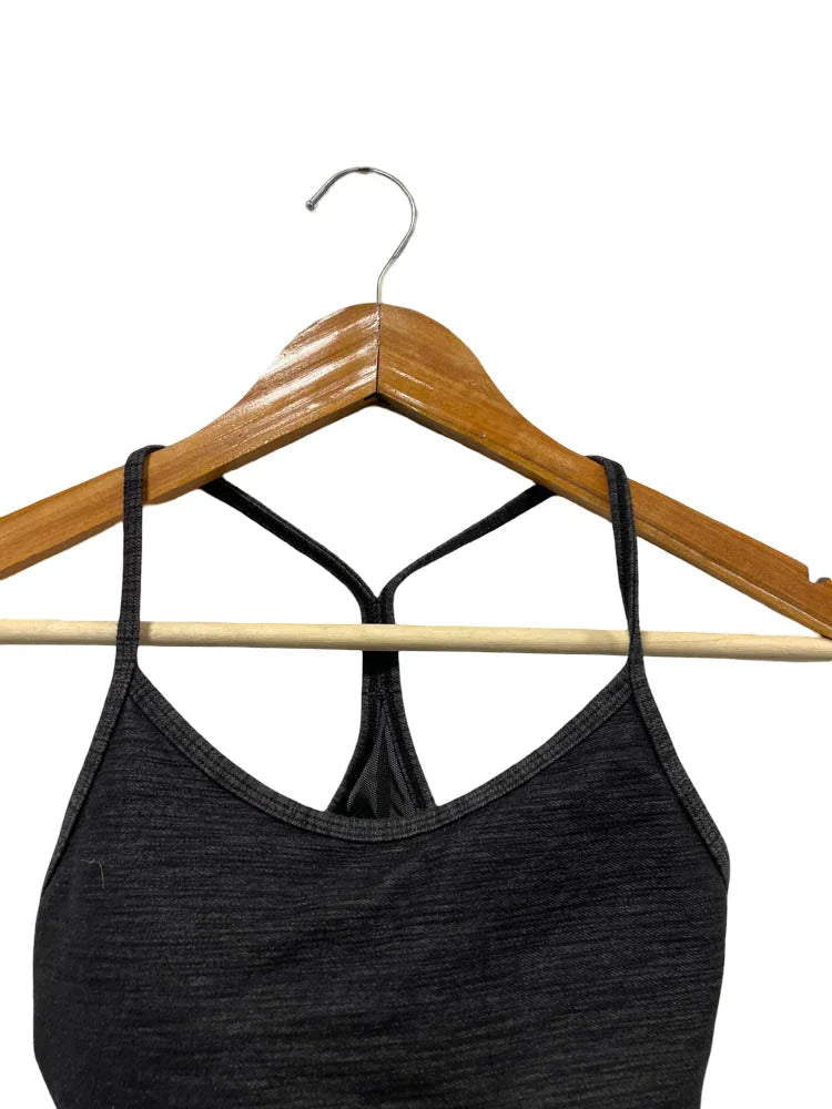 RXLU-1417 ( Brand: LULU LEMON )