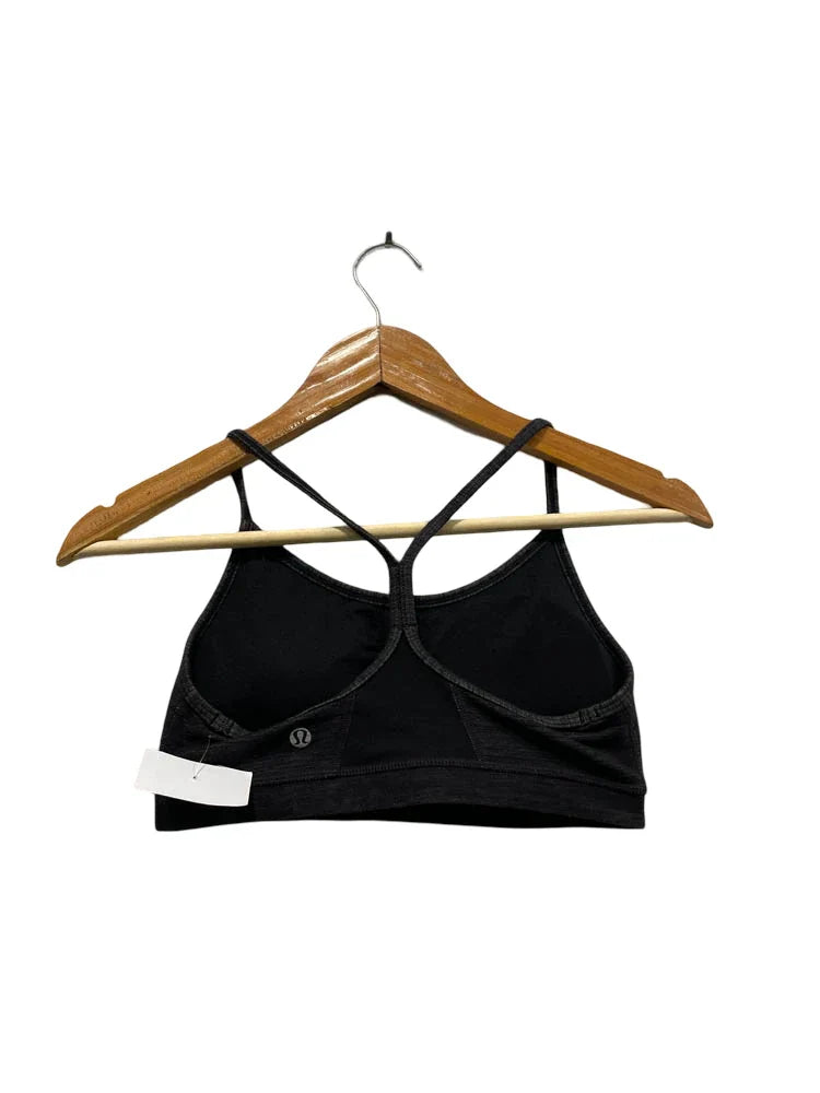 RXLU-1417 ( Brand: LULU LEMON )