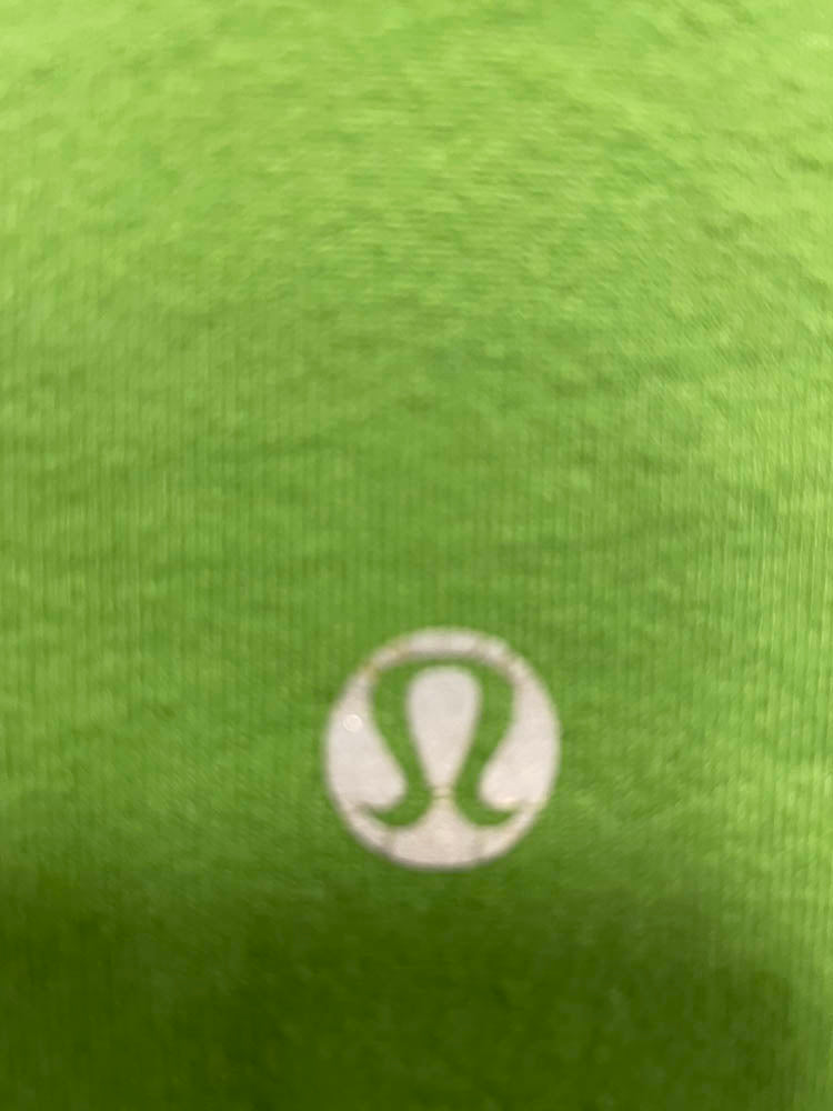 RXLU-1418 ( Brand: LULU LEMON )