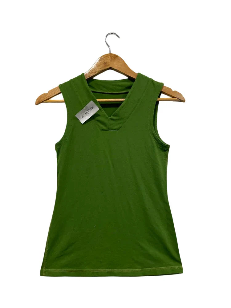 RXLU-1418 ( Brand: LULU LEMON )