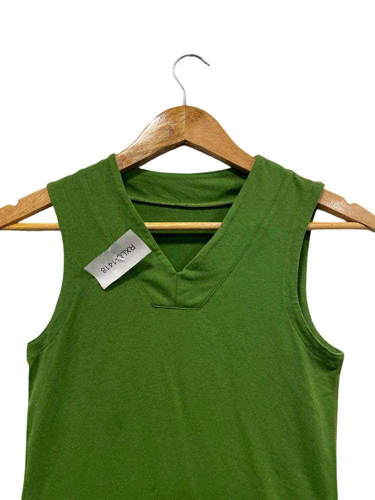 RXLU-1418 ( Brand: LULU LEMON )