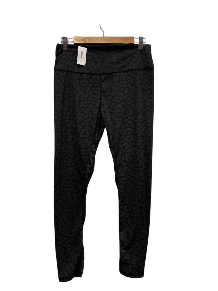 RXLU-1419 ( Brand: LULU LEMON )