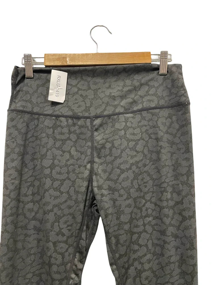 RXLU-1419 ( Brand: LULU LEMON )