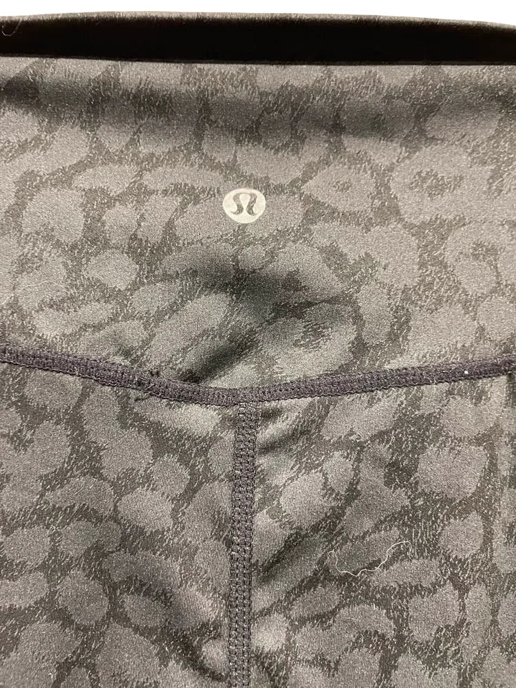 RXLU-1419 ( Brand: LULU LEMON )