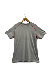 RXLU-1420 ( Brand: LULU LEMON )