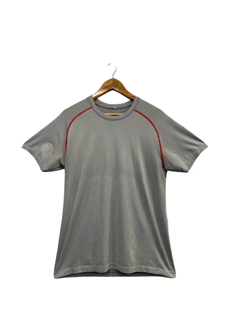 RXLU-1420 ( Brand: LULU LEMON )