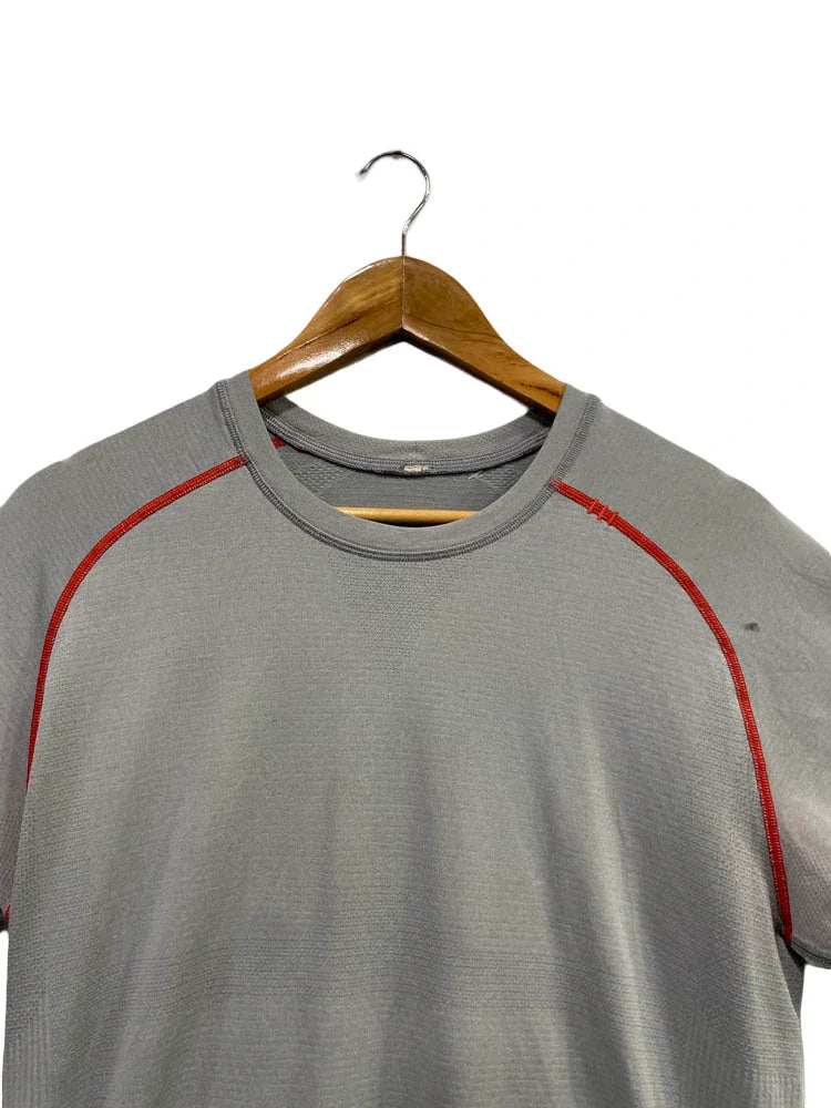 RXLU-1420 ( Brand: LULU LEMON )