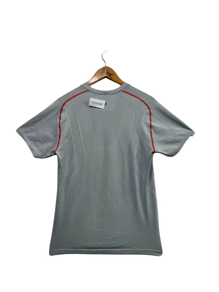 RXLU-1420 ( Brand: LULU LEMON )