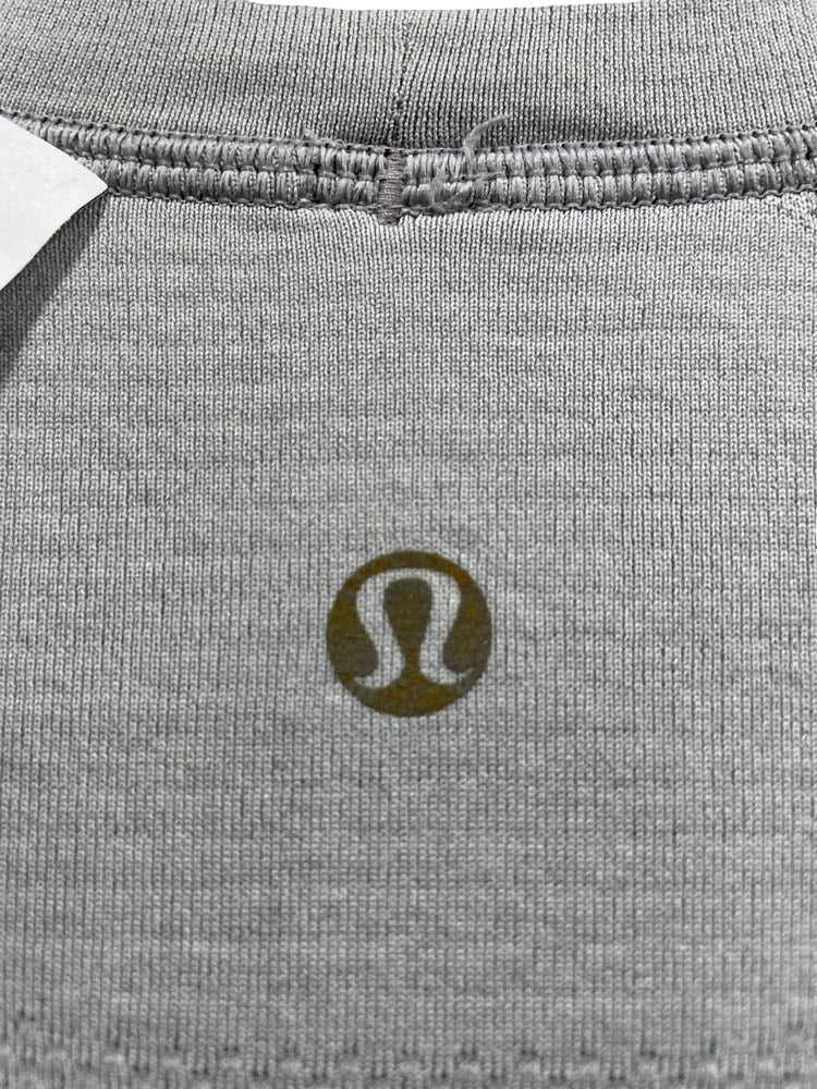 RXLU-1420 ( Brand: LULU LEMON )