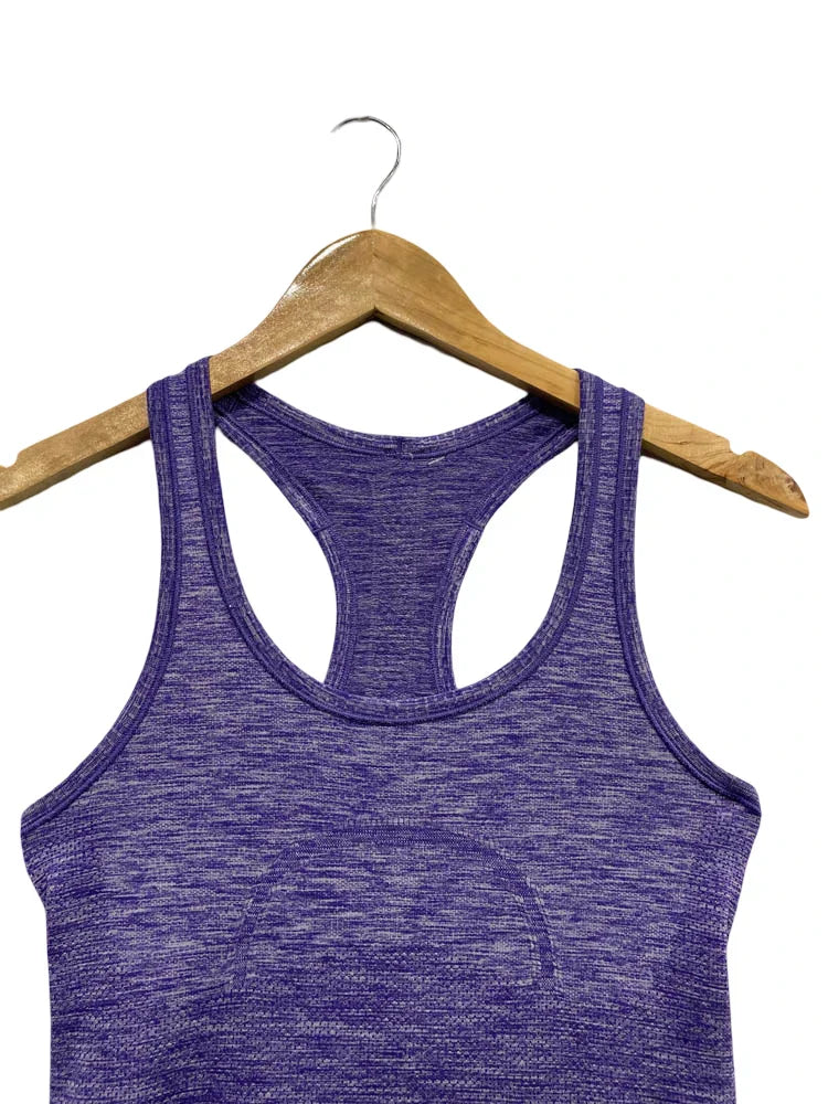 RXLU-1421 ( Brand: LULU LEMON )