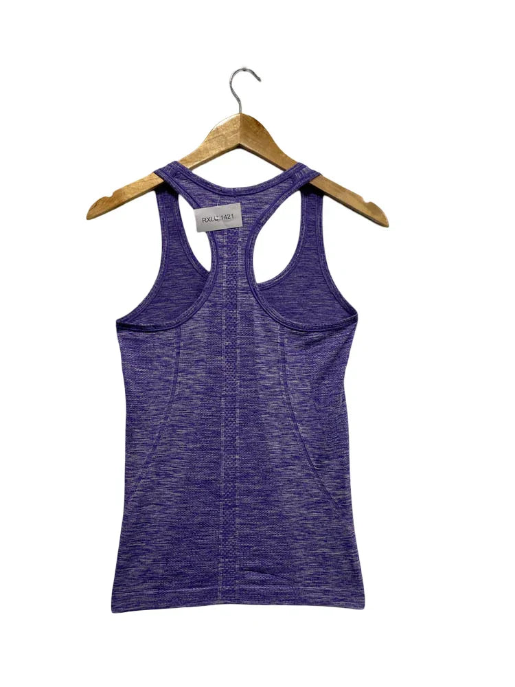 RXLU-1421 ( Brand: LULU LEMON )