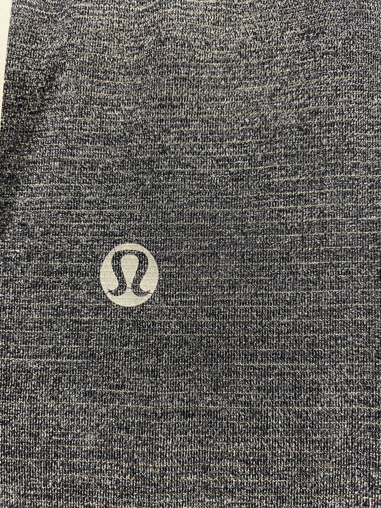 RXLU-1422 ( Brand: LULU LEMON )