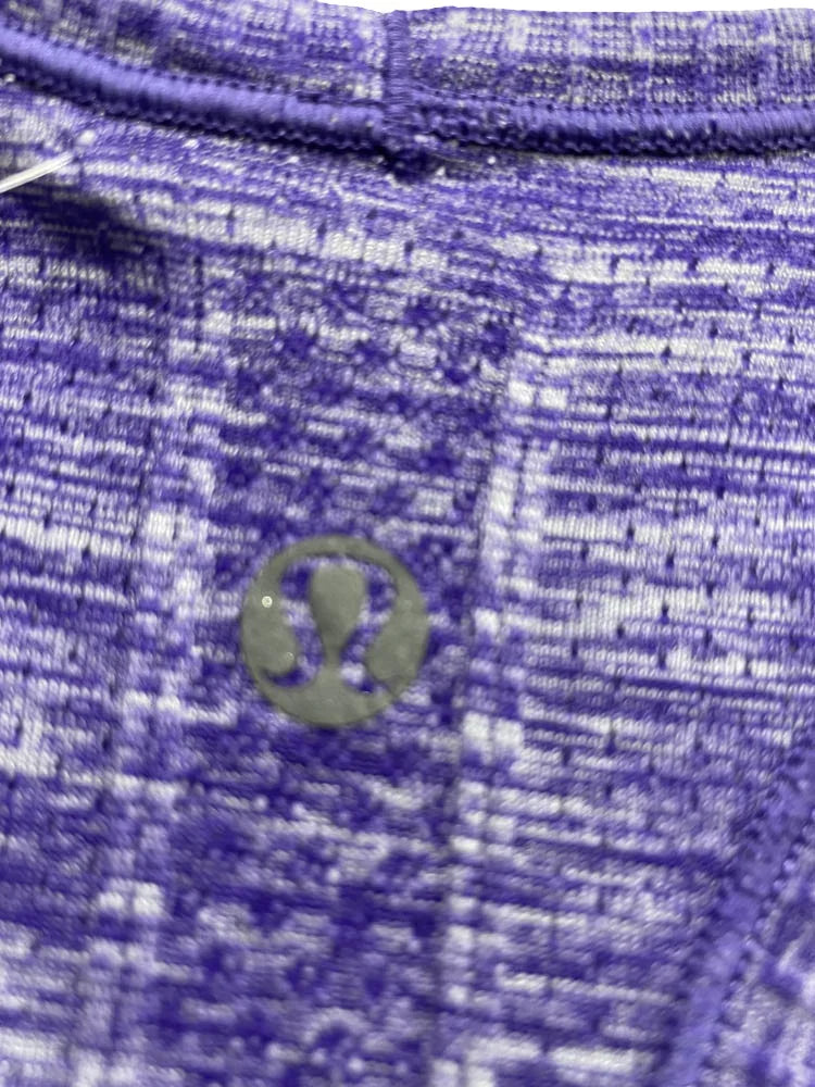 RXLU-1421 ( Brand: LULU LEMON )