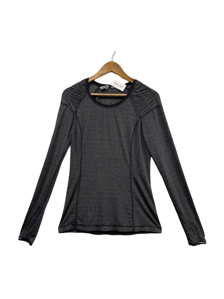 RXLU-1422 ( Brand: LULU LEMON )