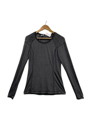 RXLU-1422 ( Brand: LULU LEMON )