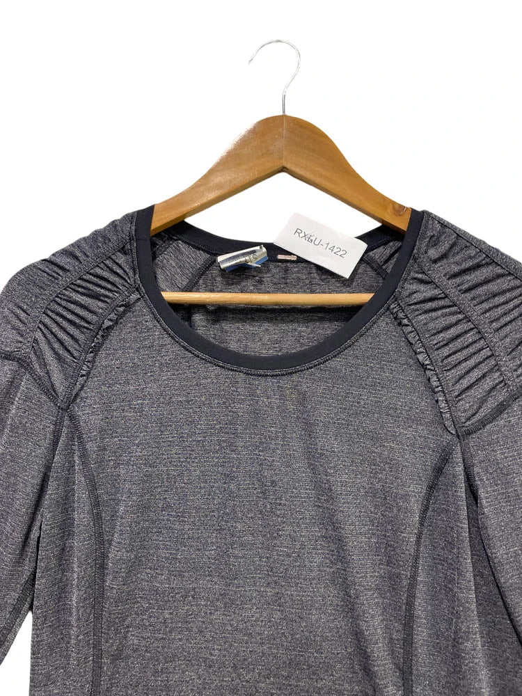 RXLU-1422 ( Brand: LULU LEMON )