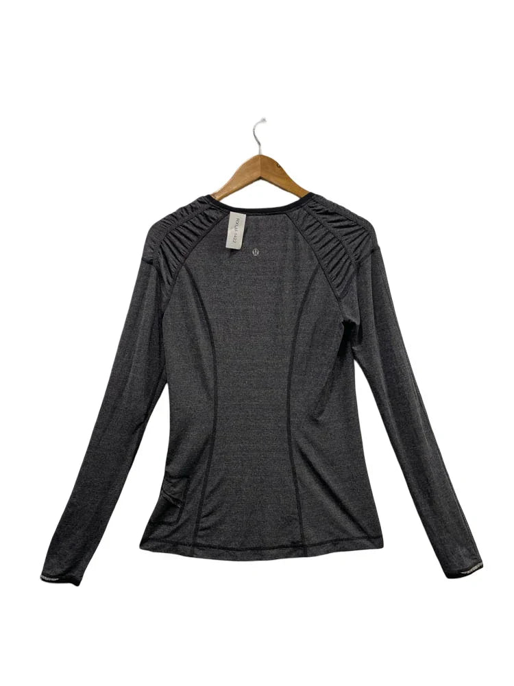 RXLU-1422 ( Brand: LULU LEMON )