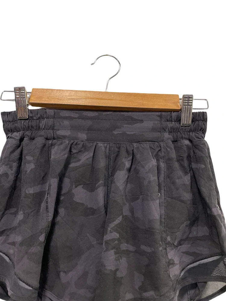 RXLU-1423 ( Brand: LULU LEMON )