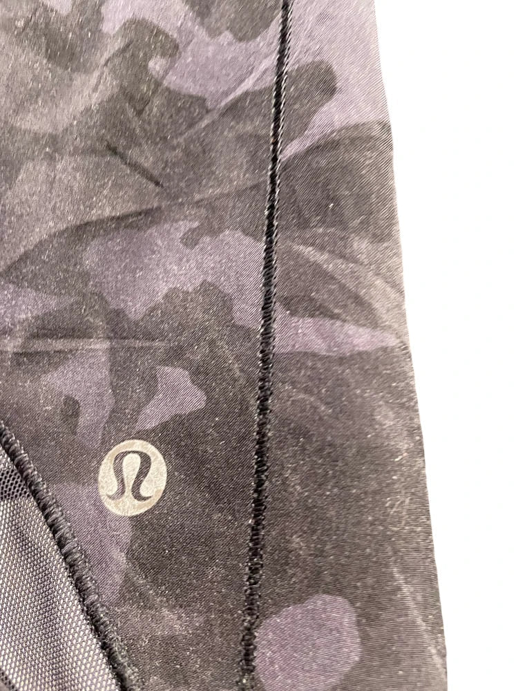 RXLU-1423 ( Brand: LULU LEMON )