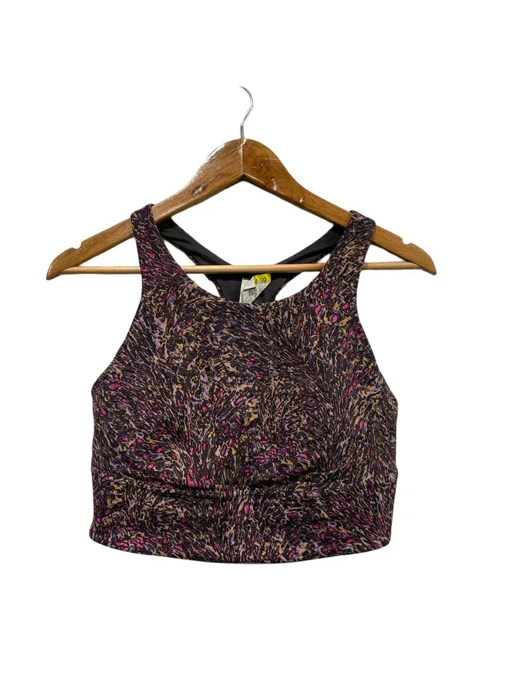 RXLU-1424 ( Brand: LULU LEMON )