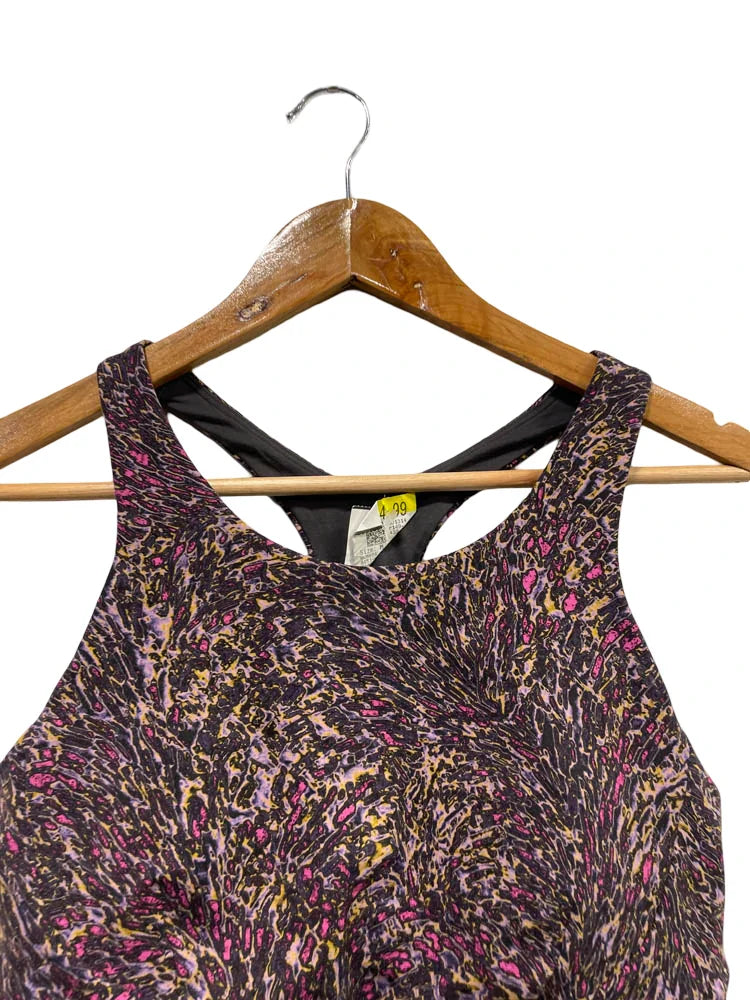 RXLU-1424 ( Brand: LULU LEMON )