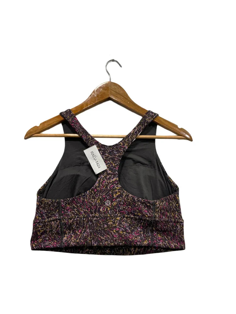 RXLU-1424 ( Brand: LULU LEMON )
