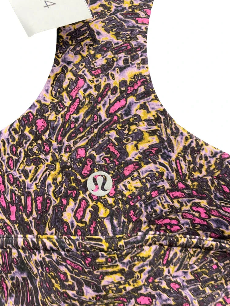 RXLU-1424 ( Brand: LULU LEMON )