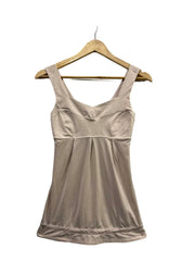 RXLU-1425 ( Brand: LULU LEMON )