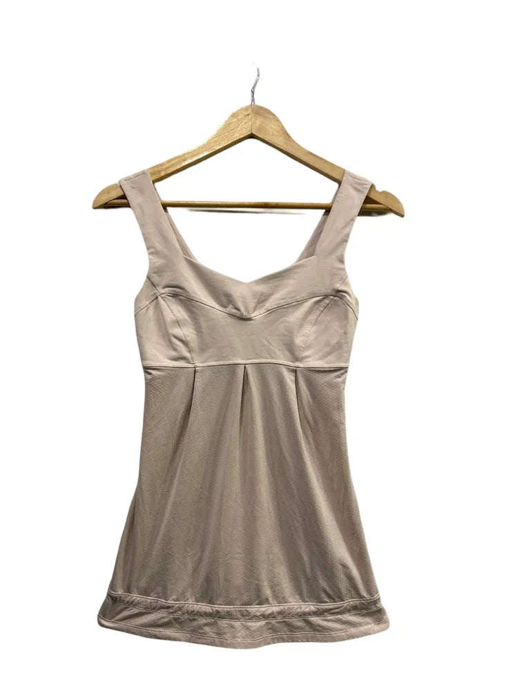 RXLU-1425 ( Brand: LULU LEMON )