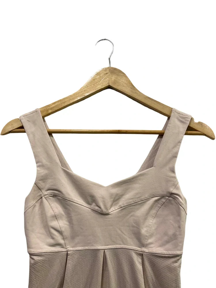 RXLU-1425 ( Brand: LULU LEMON )