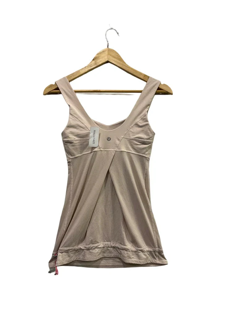 RXLU-1425 ( Brand: LULU LEMON )