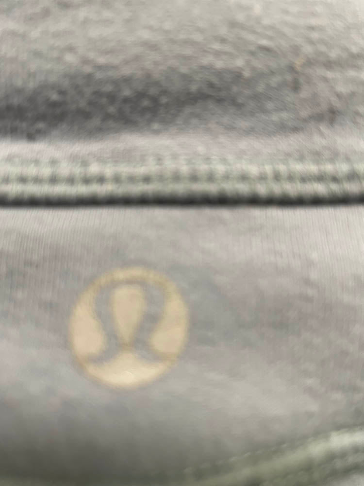 RXLU-1426 ( Brand: LULU LEMON )