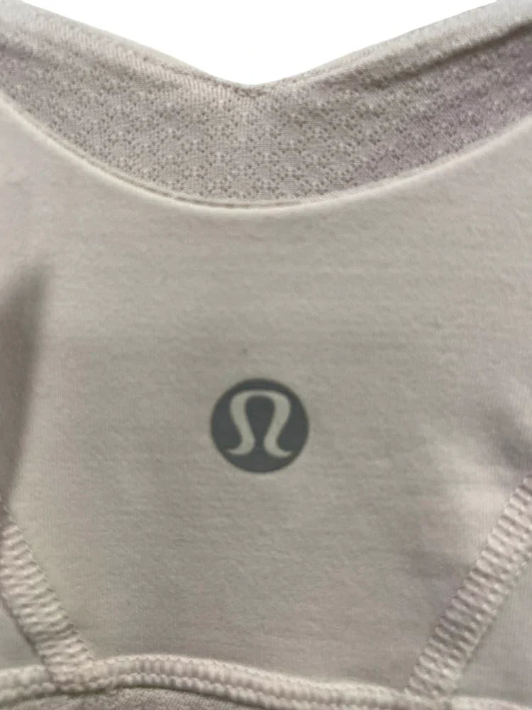 RXLU-1425 ( Brand: LULU LEMON )