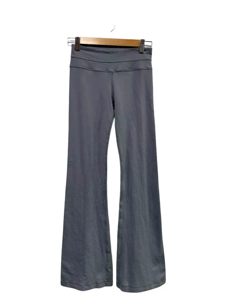 RXLU-1426 ( Brand: LULU LEMON )