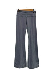 RXLU-1426 ( Brand: LULU LEMON )