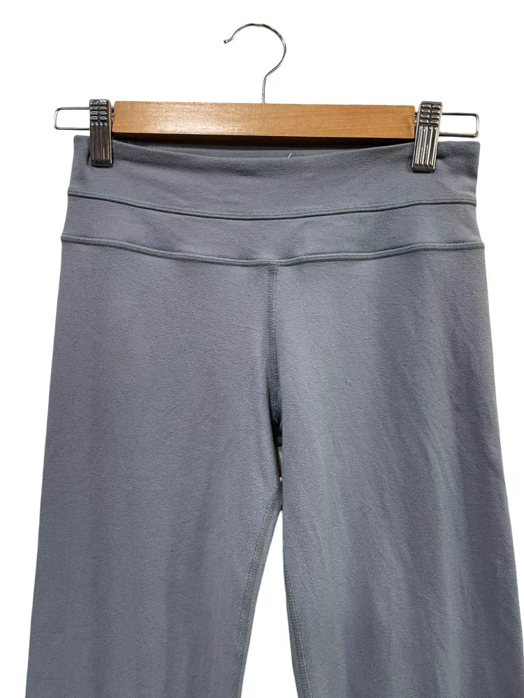 RXLU-1426 ( Brand: LULU LEMON )