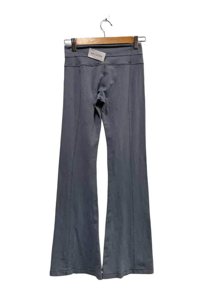 RXLU-1426 ( Brand: LULU LEMON )