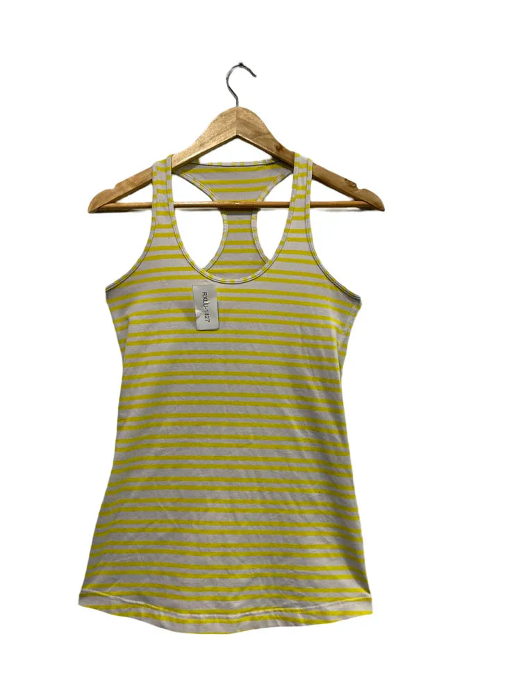 RXLU-1427 ( Brand: LULU LEMON )