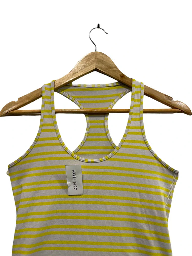 RXLU-1427 ( Brand: LULU LEMON )