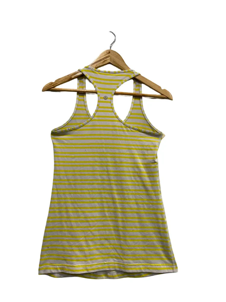 RXLU-1427 ( Brand: LULU LEMON )