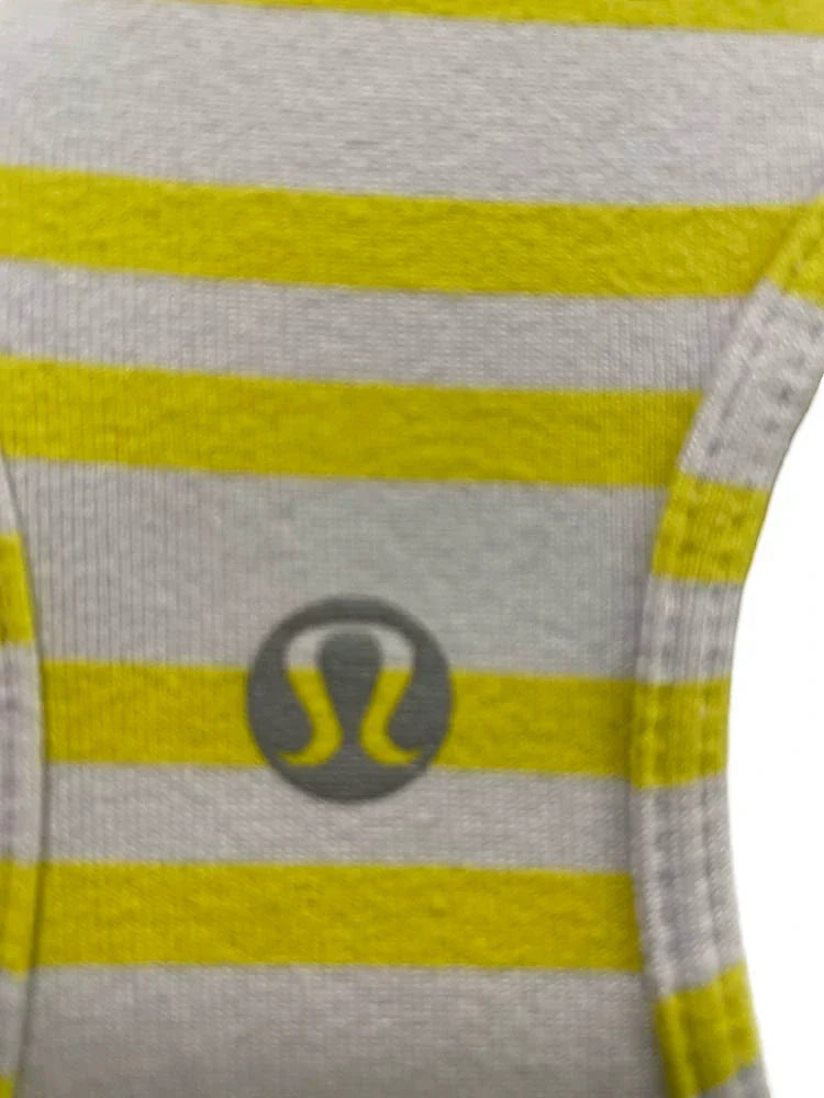 RXLU-1427 ( Brand: LULU LEMON )