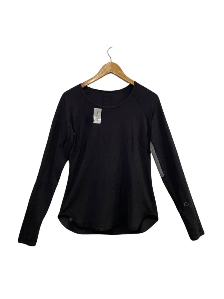 RXLU-1428 ( Brand: LULU LEMON )