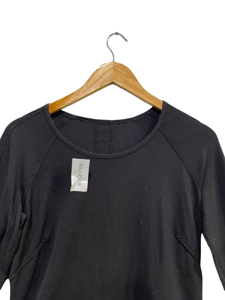 RXLU-1428 ( Brand: LULU LEMON )