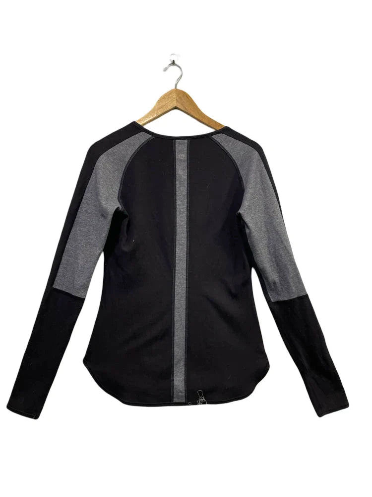 RXLU-1428 ( Brand: LULU LEMON )